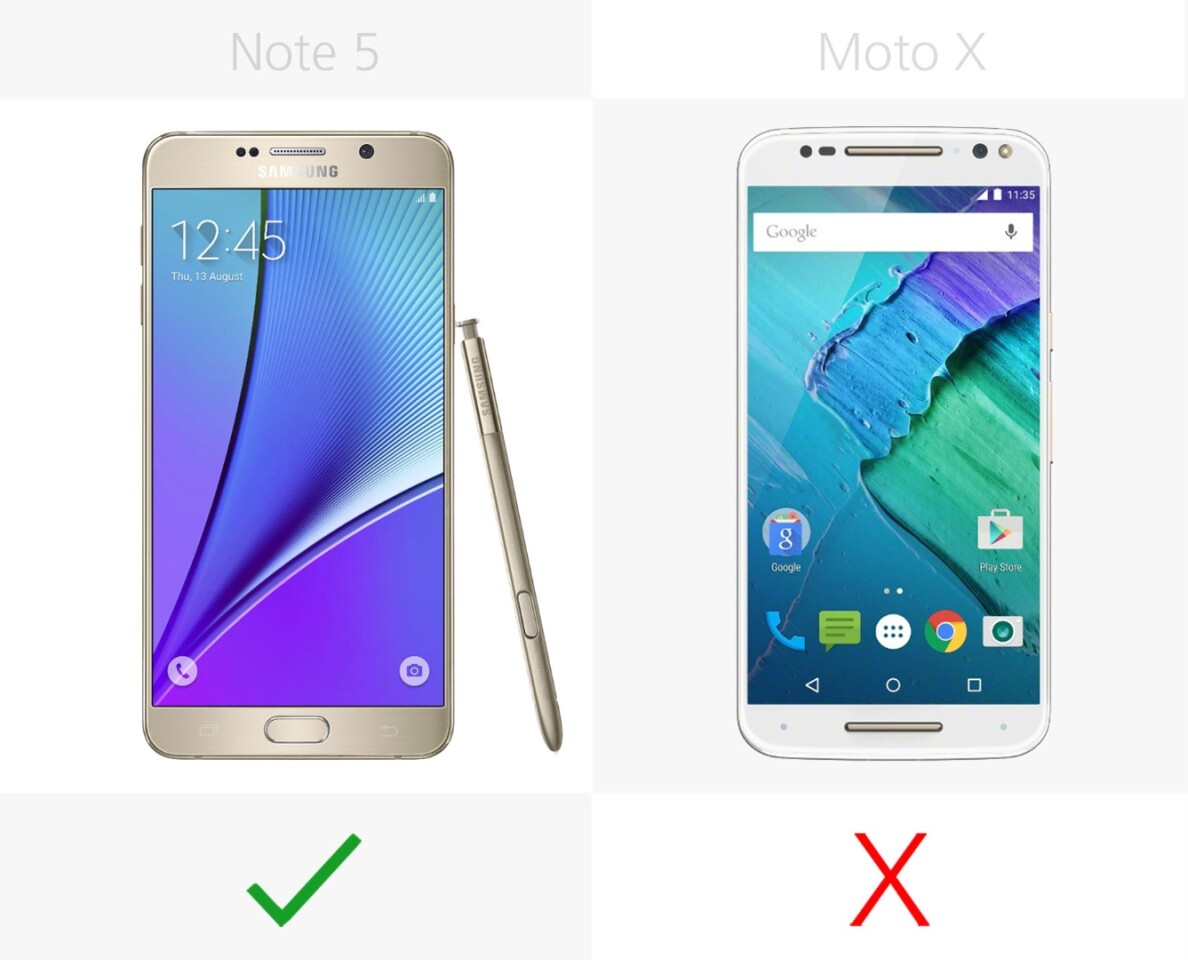 Fingerprint sensor