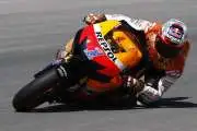 Honda launches new Moto GP bike for 2012