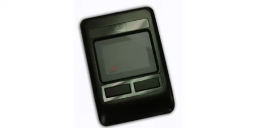 Adesso Browser Cat USB Touchpad