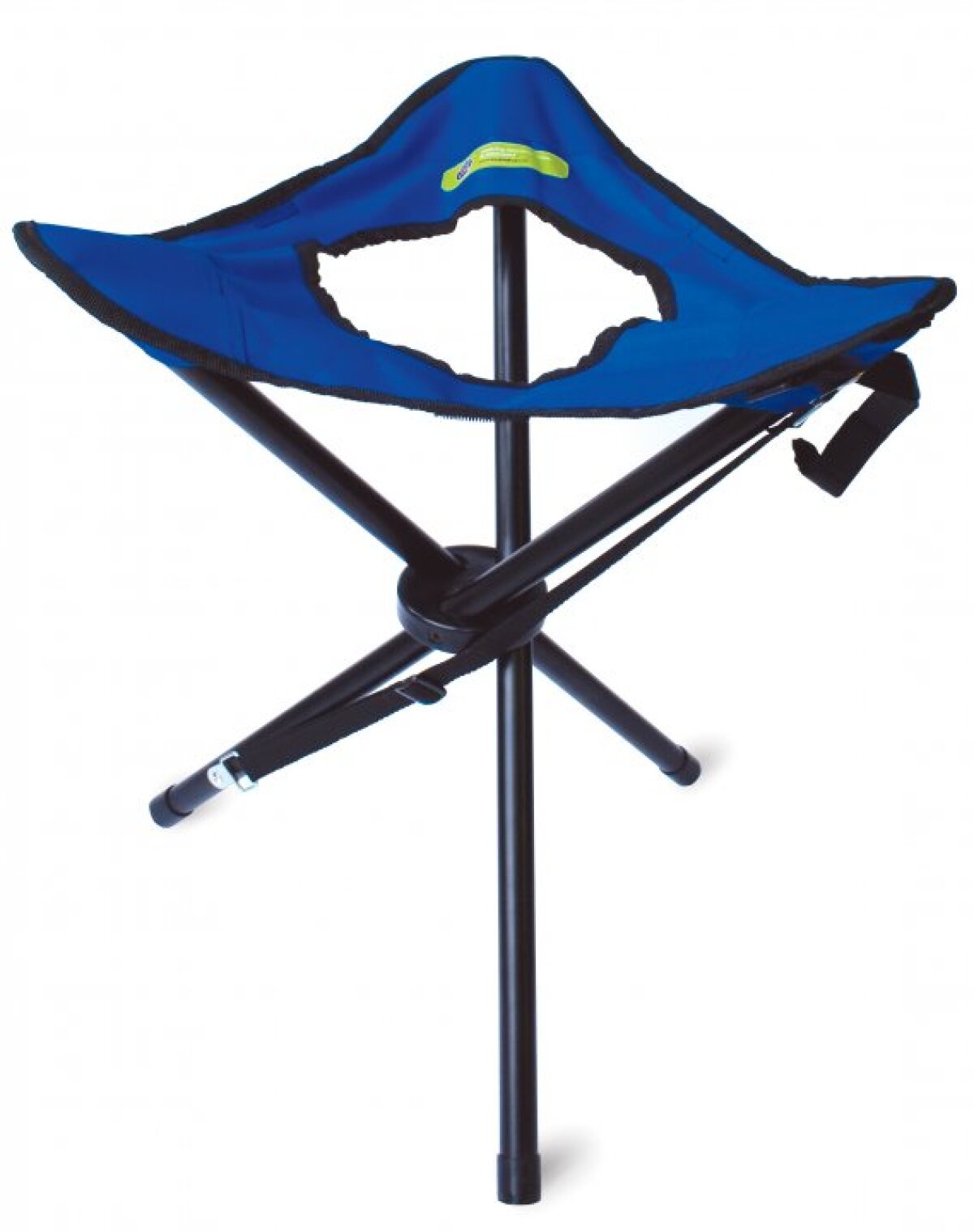 складной стульчик для туалета