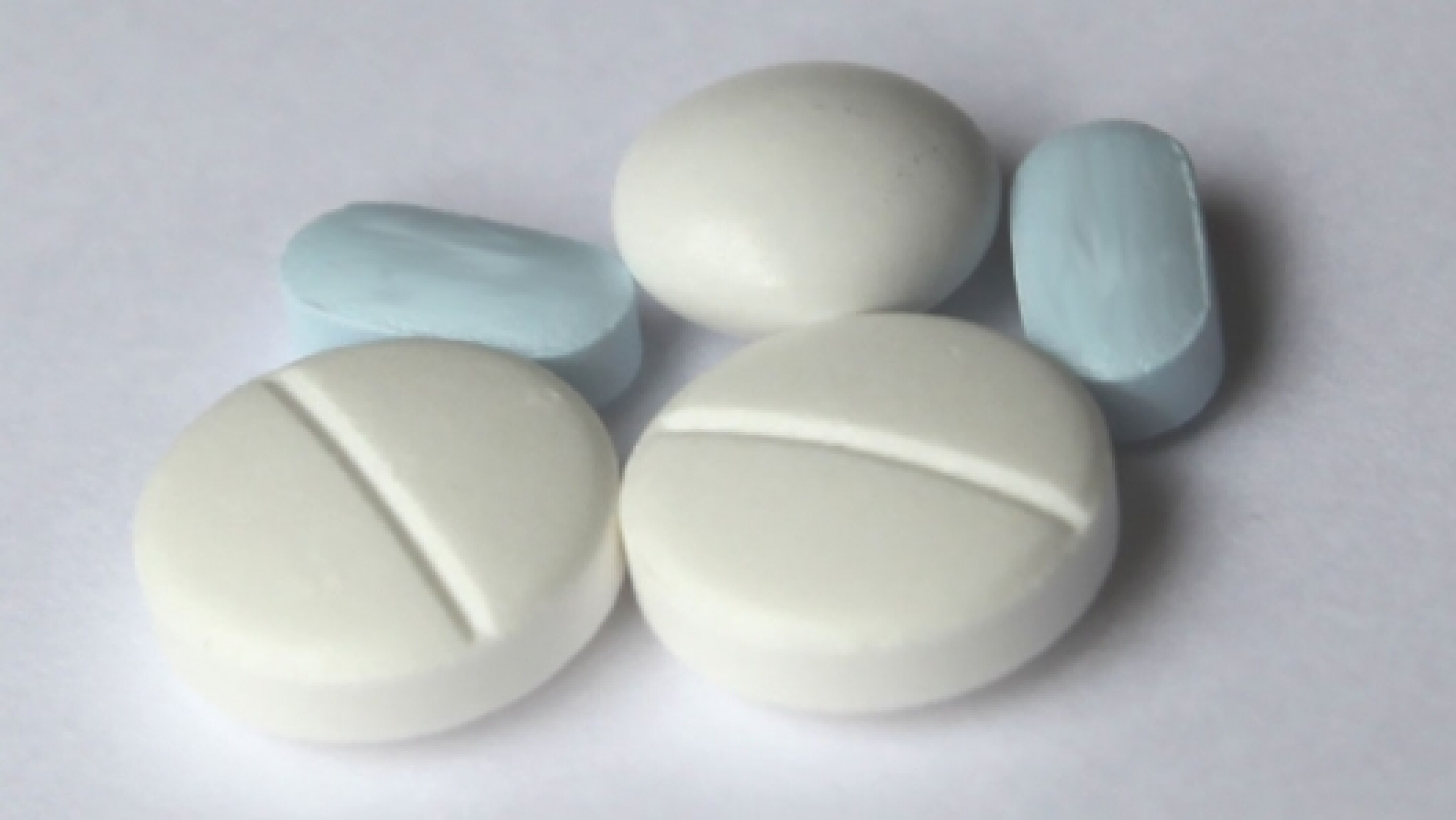 New pill promises to put an end to period pain