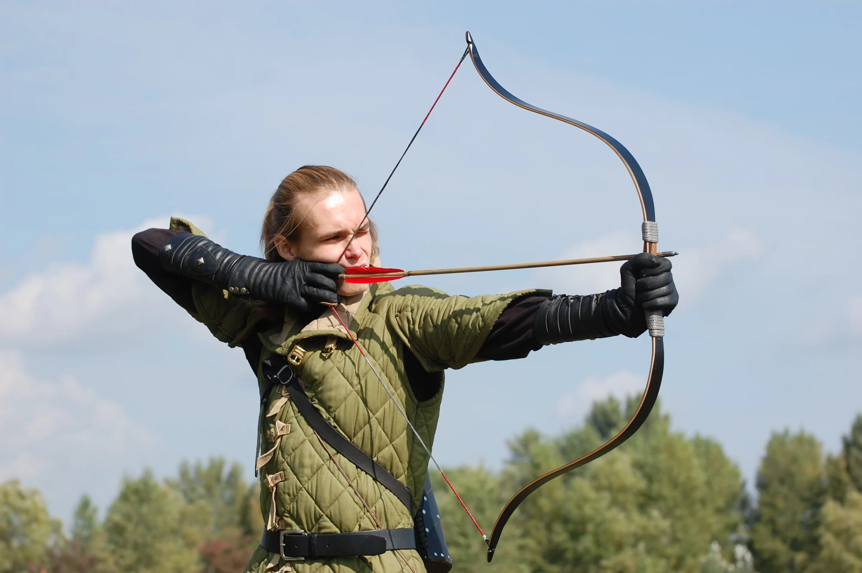 Sergey Kamshylin / Shutterstock.com