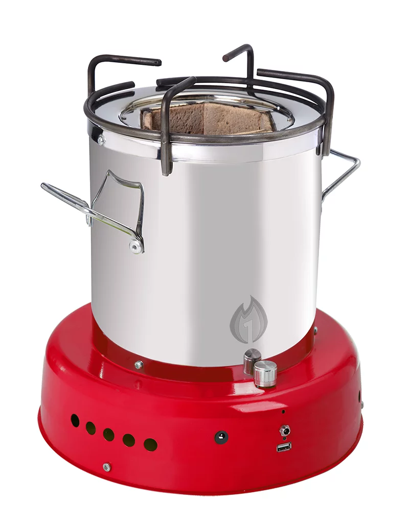 The ACE 1 comes in several colors