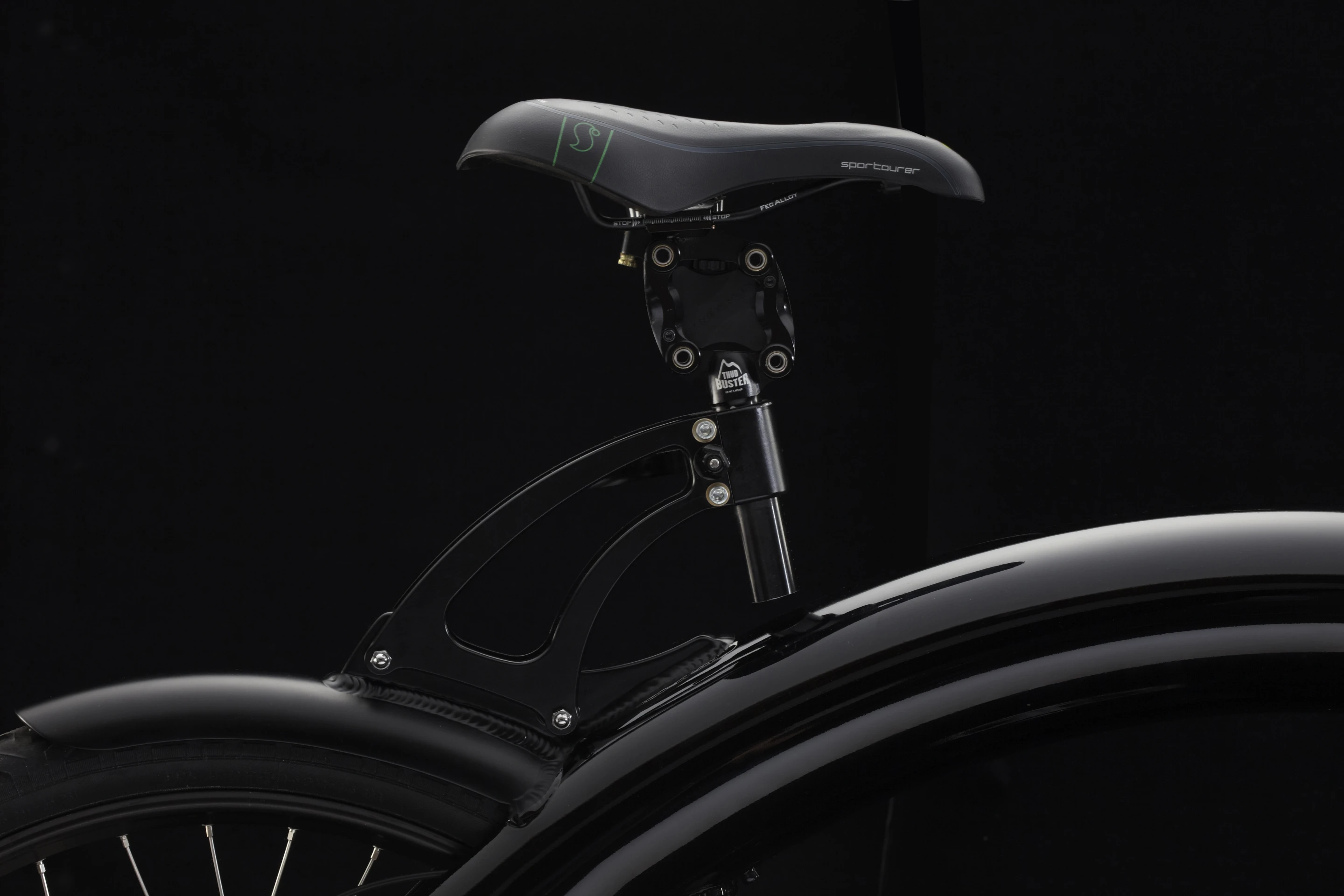2011 PiCycle
