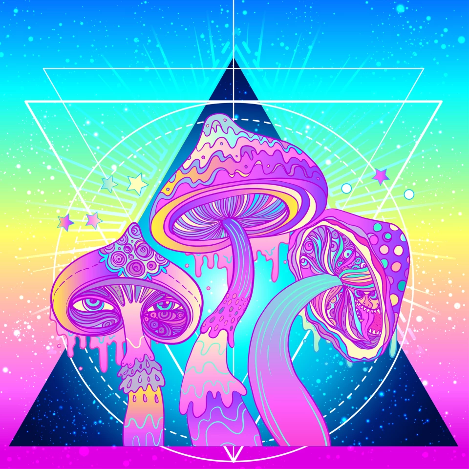 The FDA has awarded another Breakthrough Therapy designation for psilocybin, this time focusing on research into the effect of a single dose on patients suffering from major depressive disorder