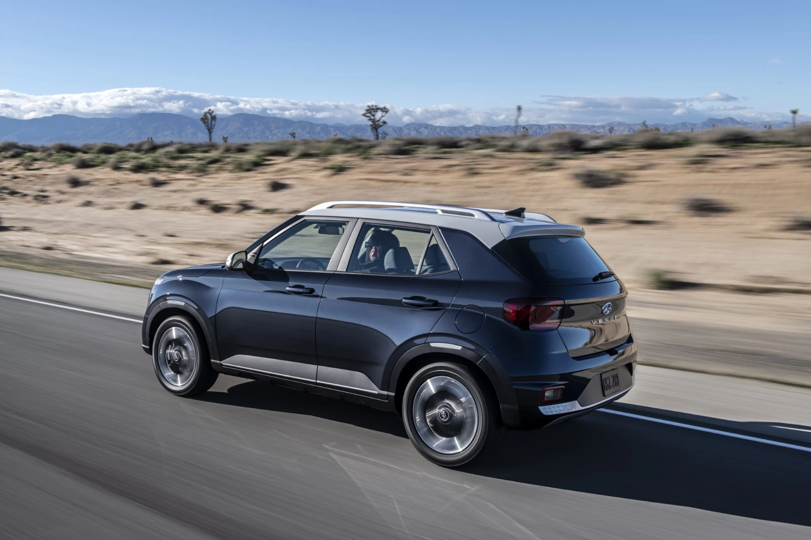 1.4-liter 4cyl engine is highly efficient