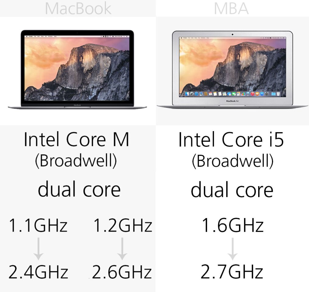 Processor