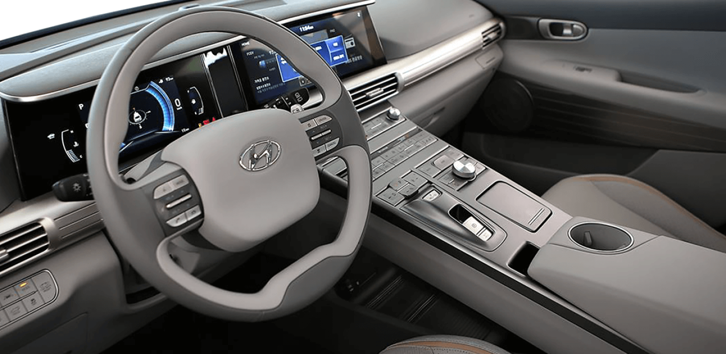 hyundai-s-hydrogen-powered-nexo-ev-boasts-fast-refueling-370-mile-range