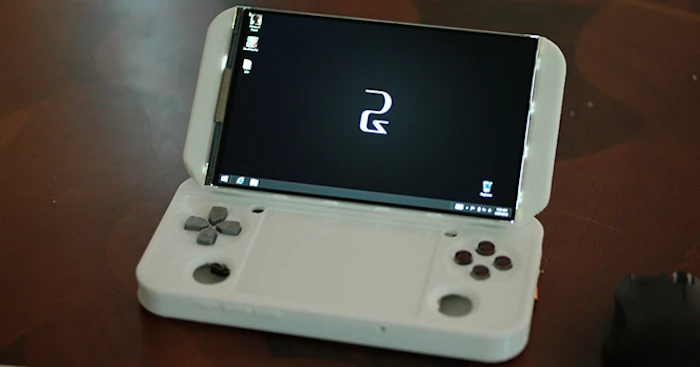 The PGS is currently a prototype, with the team securing funding via Kickstarter
