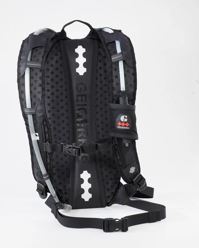 The Guardian will go on sale next year