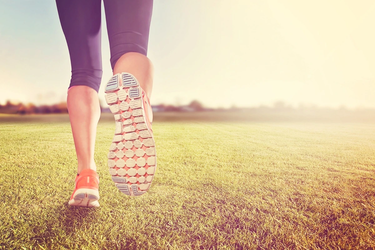 A new study has found that benefits to metabolism can last days after just a single workout