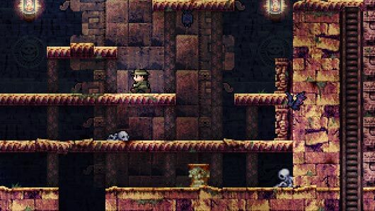 La-Mulana