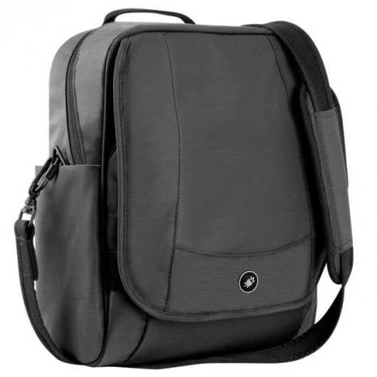 PacSafe's MetroSafe