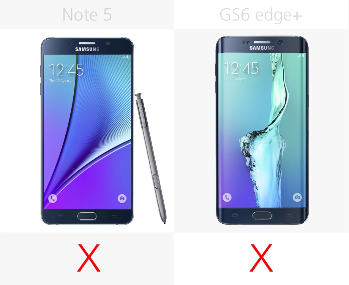 MicroSD