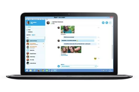 For Windows users, Skype for Web will support Internet Explorer 10 or later and the newest version of Chrome and Firefox. Mac users will need to fire up Safari 6 or later