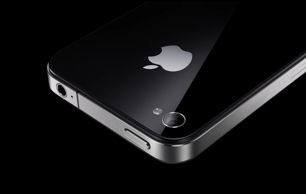 Apple has issued a public statement, responding to allegations that its iPhones have been secretly tracking the locations of their users