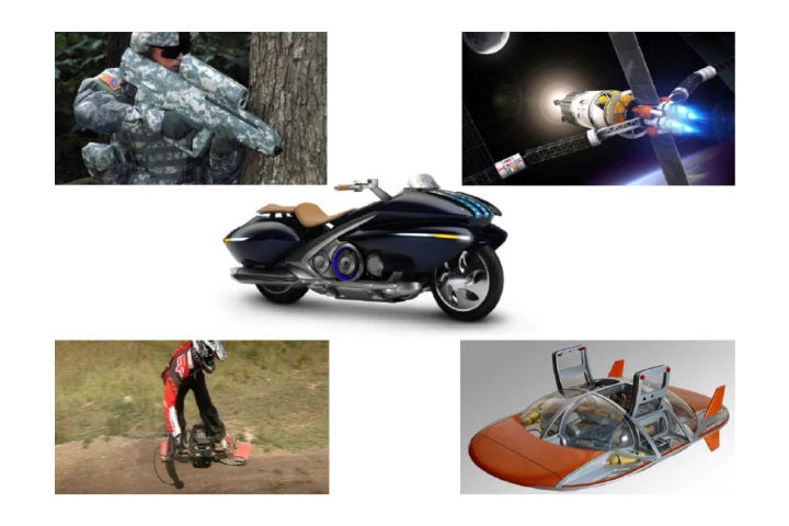 Hot topics - The most read stories of 2009