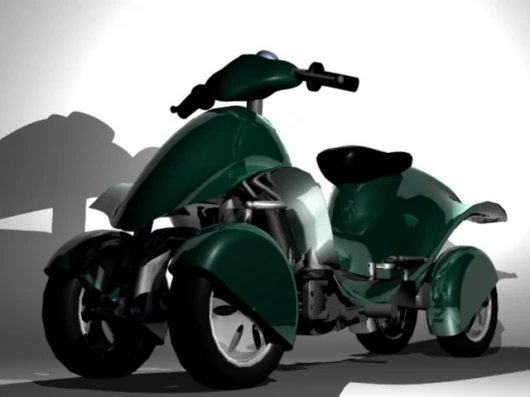 4mc concept sketch