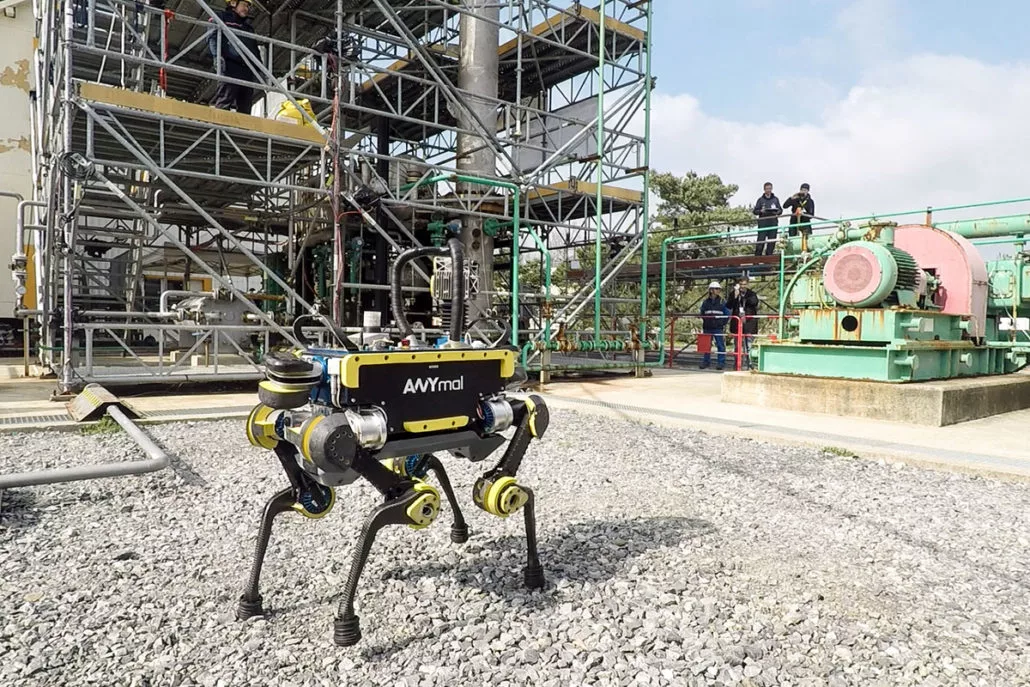 No price has been announced but this will not be a cheap item