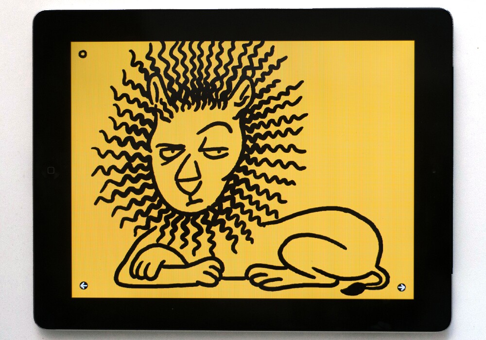The Best Ipad Apps For Toddlers New Atlas >> The Best Ipad Apps For Toddlers The Best Ipad Apps For Toddlers New Atlas >> The Best Ipad Apps For Toddlers