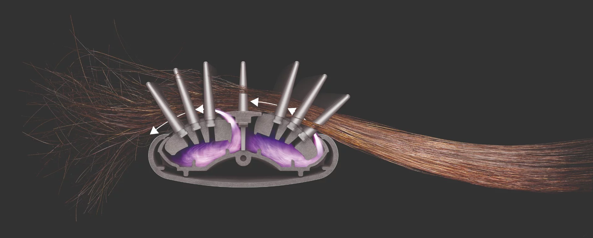 Best known for its excellent vacuum cleaners, Dyson has started to cast its eye beyond spotless living rooms and hospital-grade kitchen floors