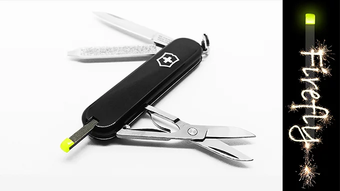 Tortoise Gear is raising money on Kickstarter now