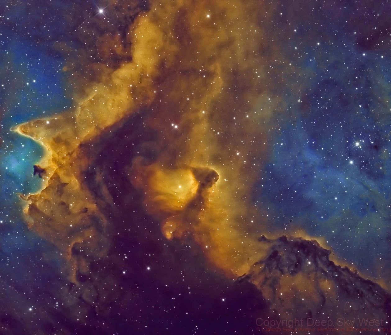 IC 1848