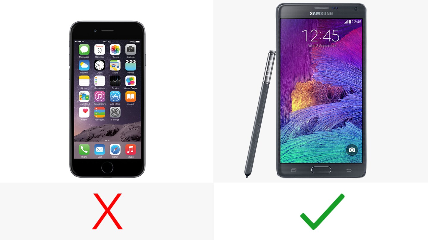 Ultra Power Saving Mode