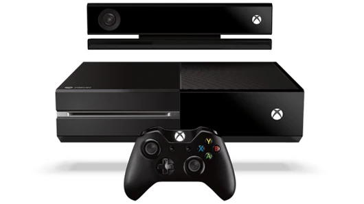 Microsoft has reversed course on the Xbox One's restrictive DRM and always online policies