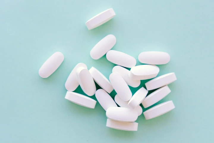The suggestion that calcium supplements contribute to dementia has been debunked