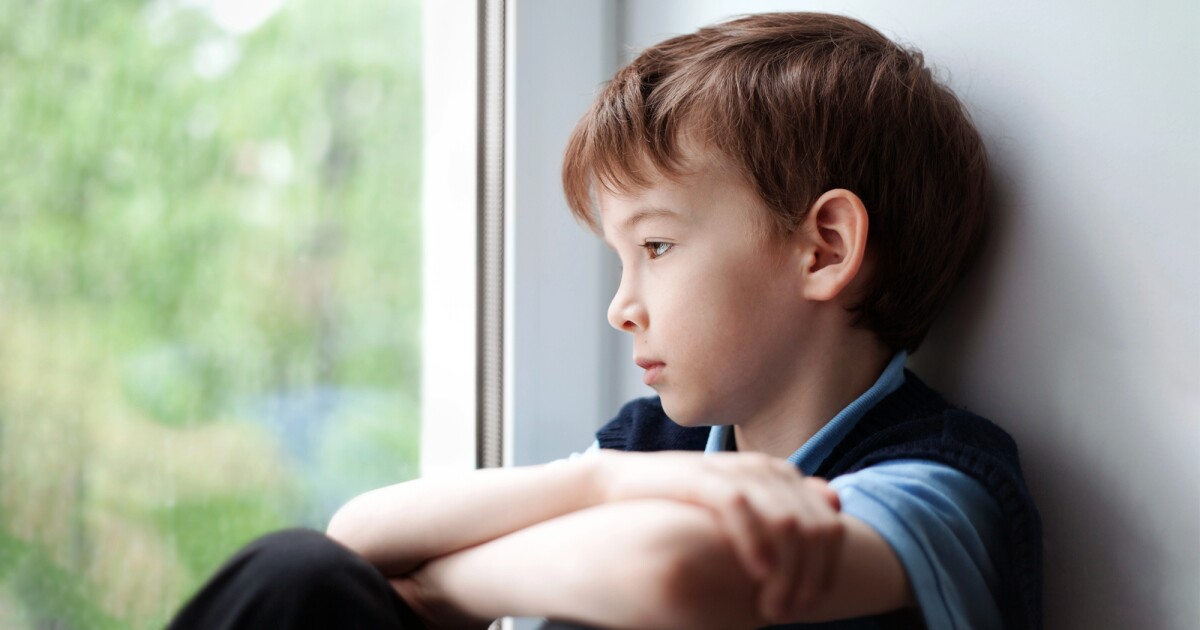 Hair cortisol levels reveal stress in chronically ill kids Hair cortisol levels reveal stress in chronically ill kids