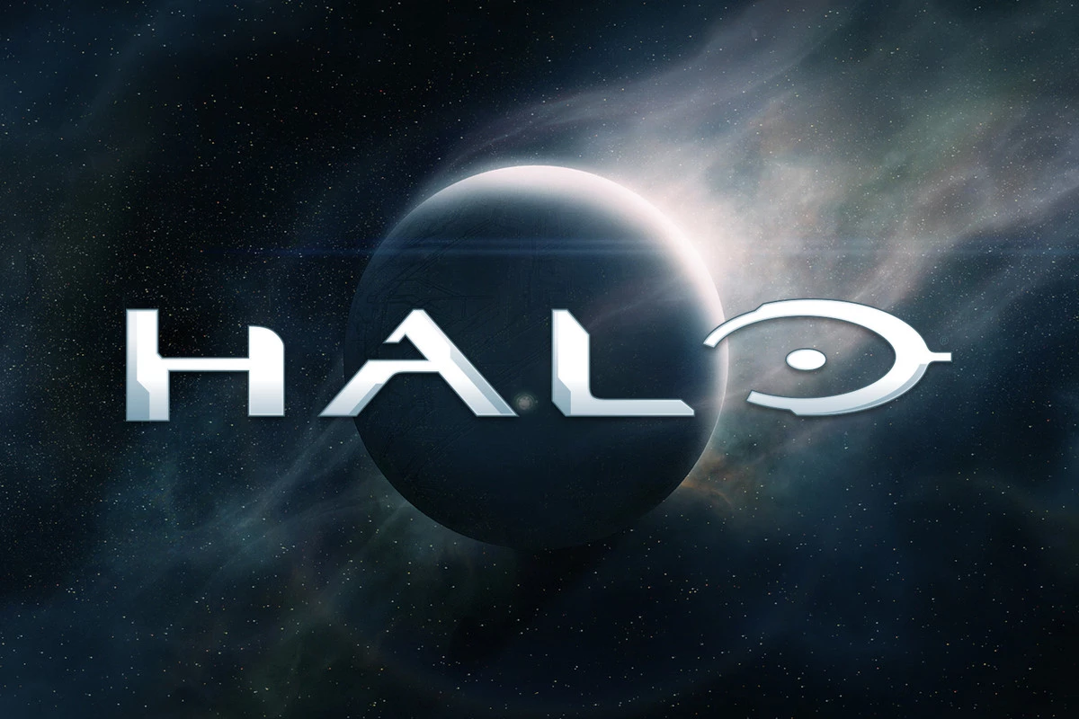 Halo is one of several big video game adaptations hitting TV screens in 2021