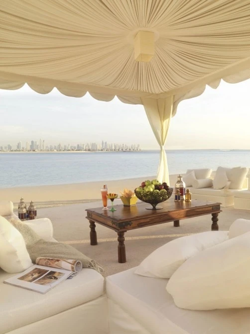 Atlantis Dubai