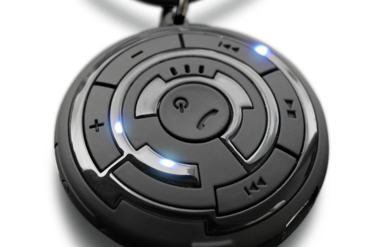 Kisai Escape C
