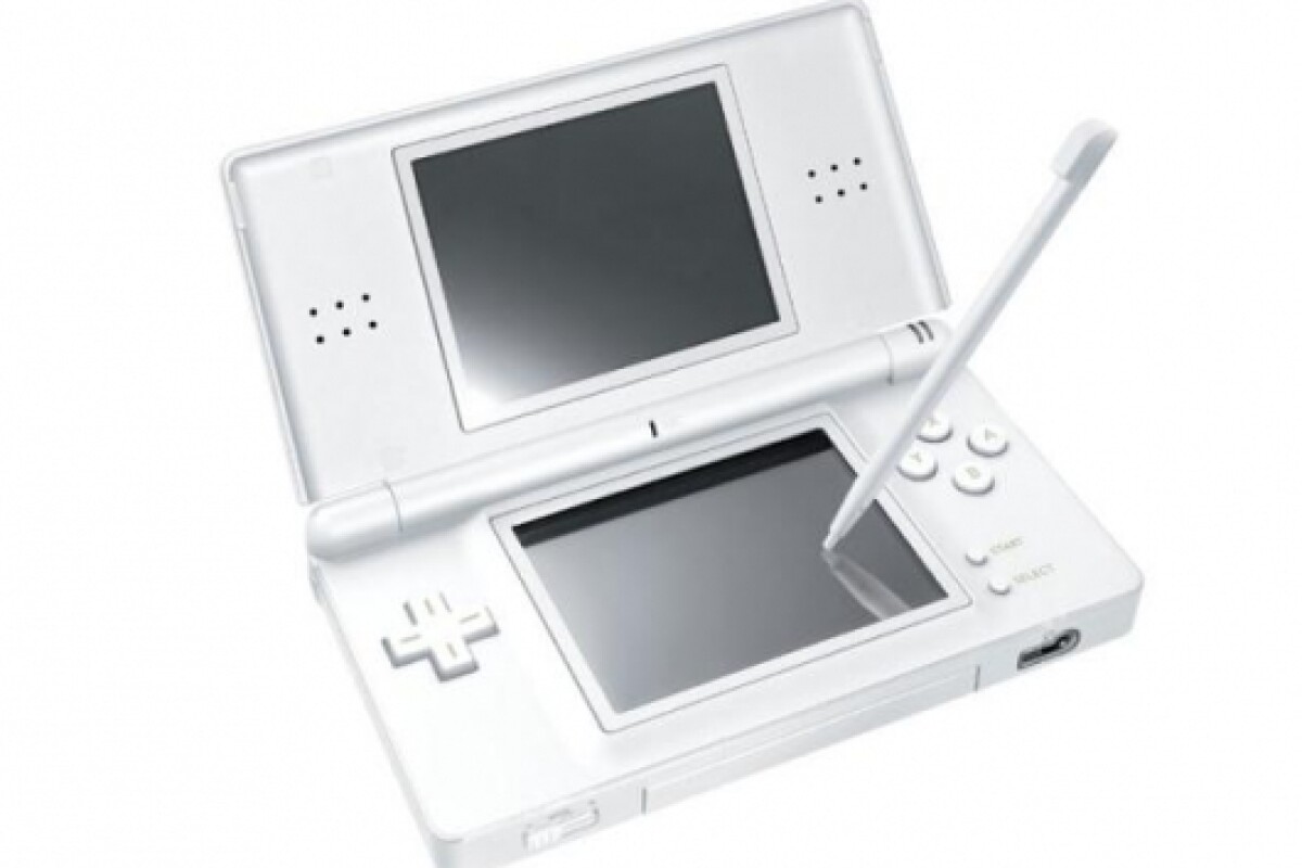 Analysts: Nintendo DS will penetrate 89% of Japanese households by 2011