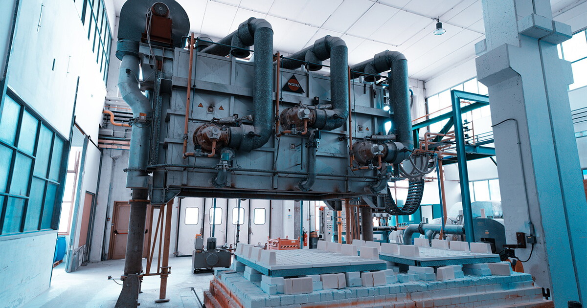 Sodium-iron battery startup to challenge Li-ion for extended storage