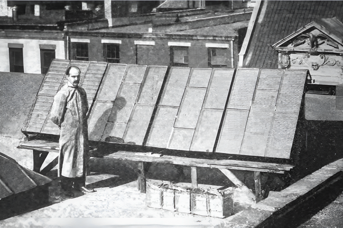 Solar Panels: Key Milestones in Over 140 Years of Innovation ?url=http%3A%2F%2Fnewatlas Brightspot.s3.amazonaws.com%2F3f%2Fd9%2F6cb4d0c84557a5f9663c93926024%2Fscreenshot 2024 08 20 At 2.38.54%E2%80%AFPM
