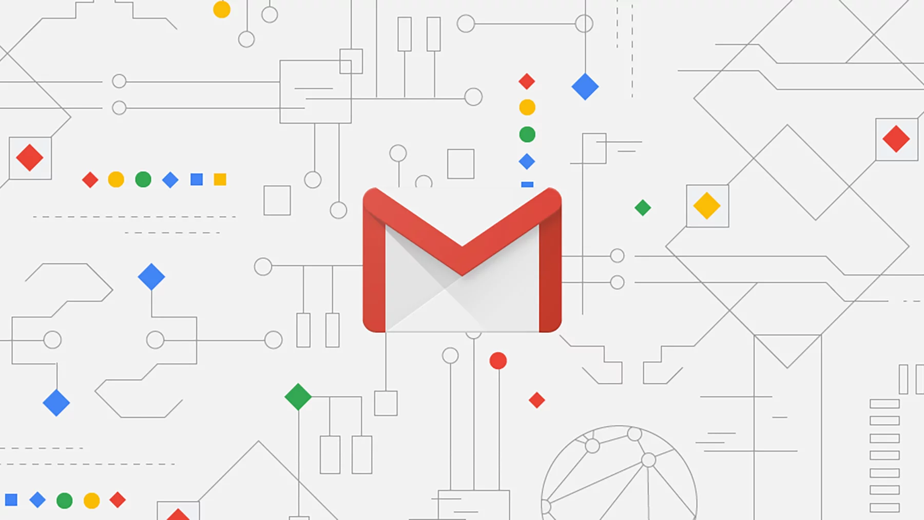 Updates are rolling out for Gmail on the web and mobile