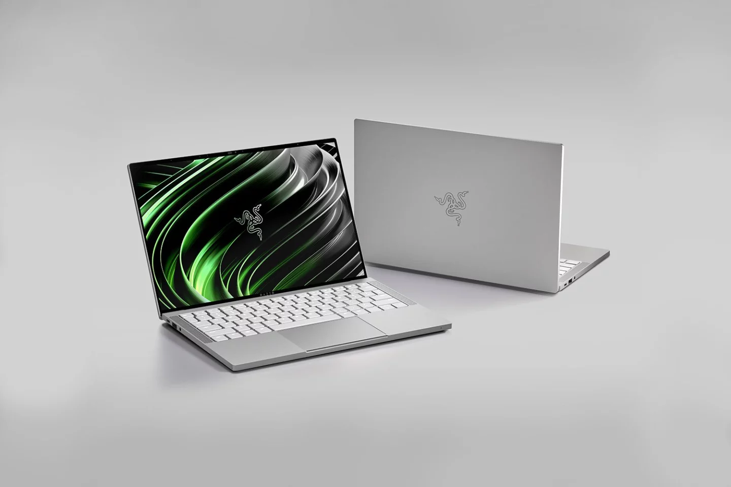 The Book 13 is reported to feature the world’s thinnest 13.4-inch display bezels, comes with 11th Gen Intel Core processor options and Iris Xe graphics, and of course boasts an RGB-backlit keyboard
