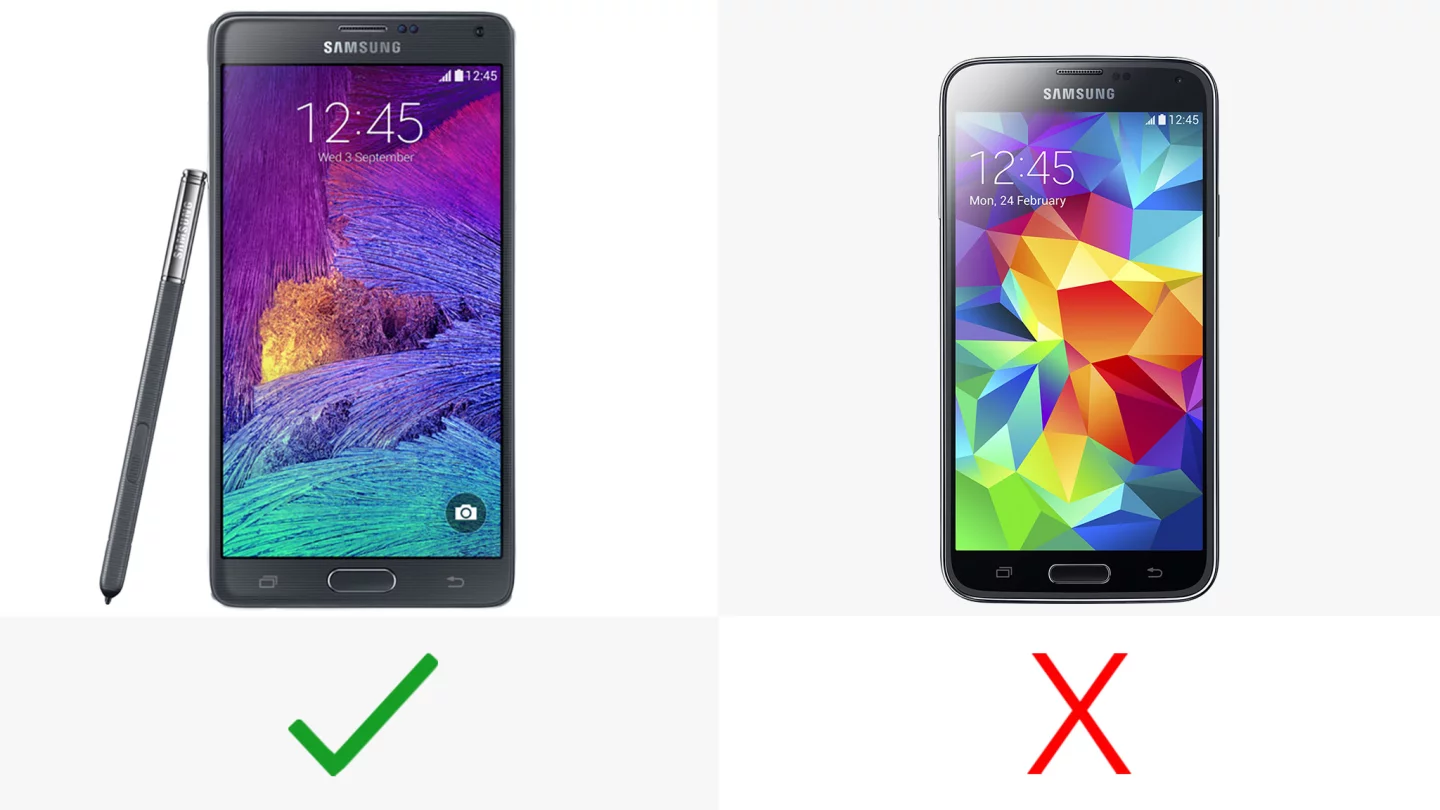 Optical Image Stabilization (OIS)