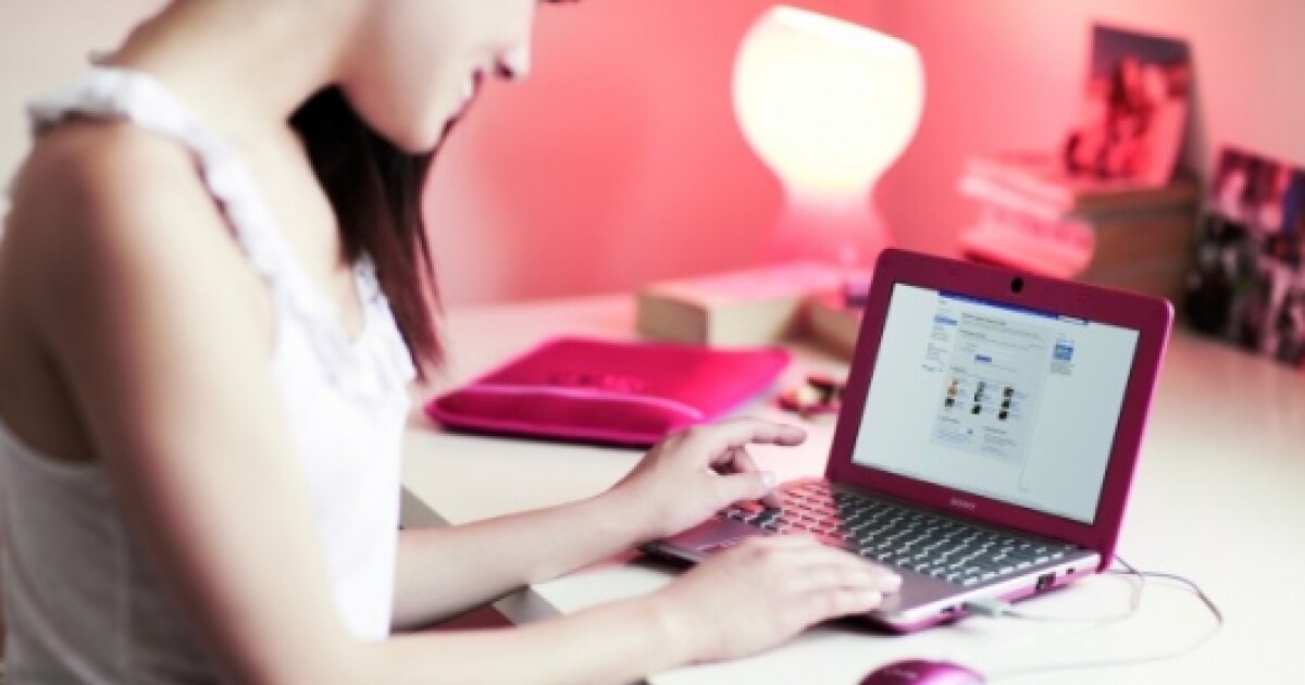 Sony Adds W Series Mini Notebook To Vaio Line