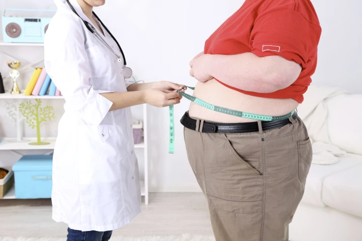 Scientists have studied how different approaches could convert white fat cells into healthier brown fat