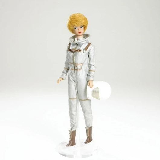 1965 Astronaut