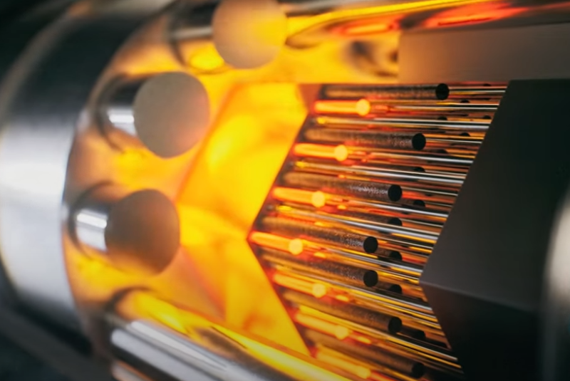 Rolls-Royce Gets $6M for Nuclear Space Reactor Development ?url=http%3A%2F%2Fnewatlas Brightspot.s3.amazonaws.com%2F03%2F26%2Fee7937d544db8f2d30f642b92025%2Fscreenshot 2024 07 22 150748