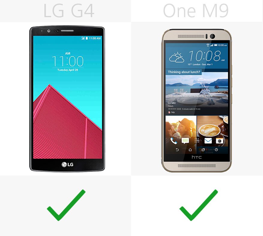 MicroSD