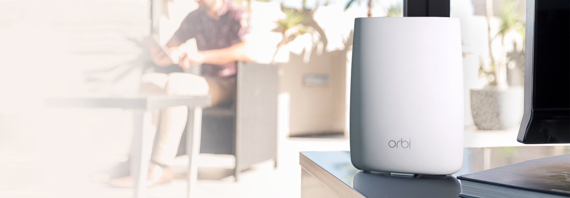 Netgear orbi rk50 clearance