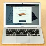 Carvey comes with "Easel" software for design and control