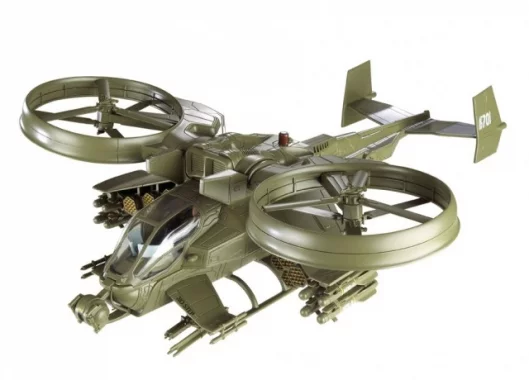 Scan two characters from the same 'battle pack' and watch them interact on screen