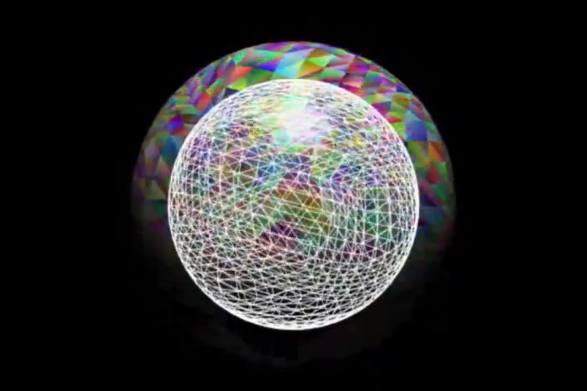 Anthropic's new Claude 3 AI: a self-portrait of the smartest model benchmarked yet