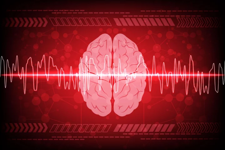 Researchers have developed an algorithm that can translate neural signals from the auditory parts of the brain into synthesized speech